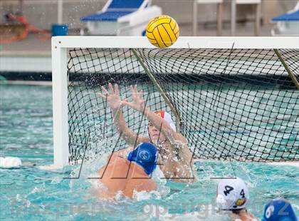 Thumbnail 1 in Menlo-Atherton vs. Bellarmine (CIF CCS D1 Final) photogallery.