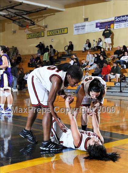 Thumbnail 1 in Rio Mesa vs Righetti (Tournament of Champions) photogallery.