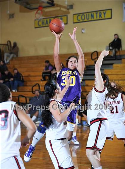 Thumbnail 3 in Rio Mesa vs Righetti (Tournament of Champions) photogallery.