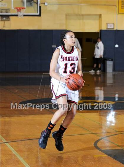 Thumbnail 3 in Rio Mesa vs Righetti (Tournament of Champions) photogallery.