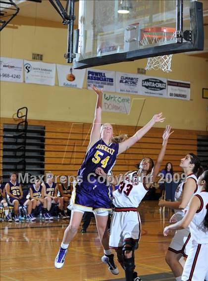 Thumbnail 3 in Rio Mesa vs Righetti (Tournament of Champions) photogallery.