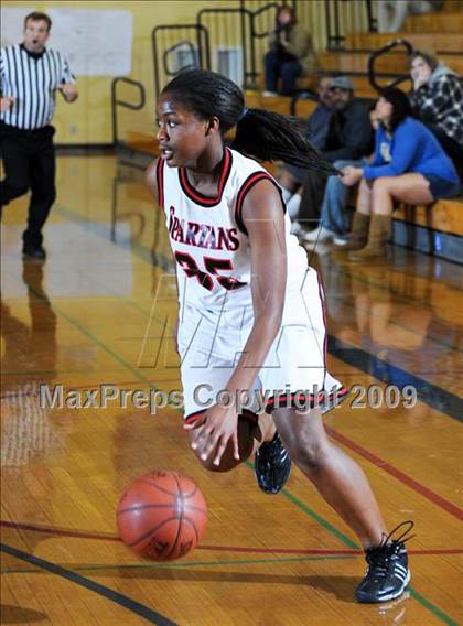 Thumbnail 2 in Rio Mesa vs Righetti (Tournament of Champions) photogallery.