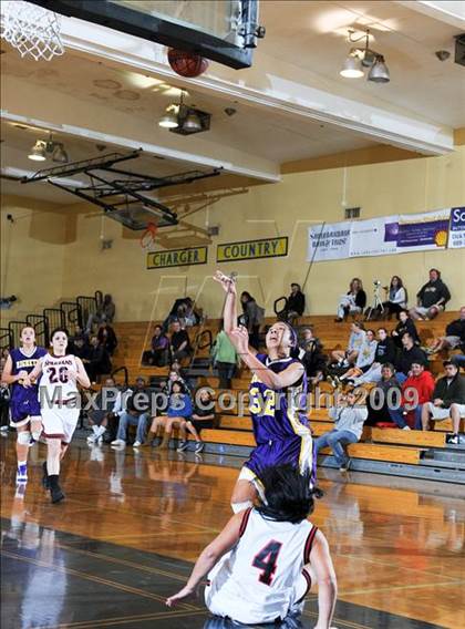Thumbnail 3 in Rio Mesa vs Righetti (Tournament of Champions) photogallery.