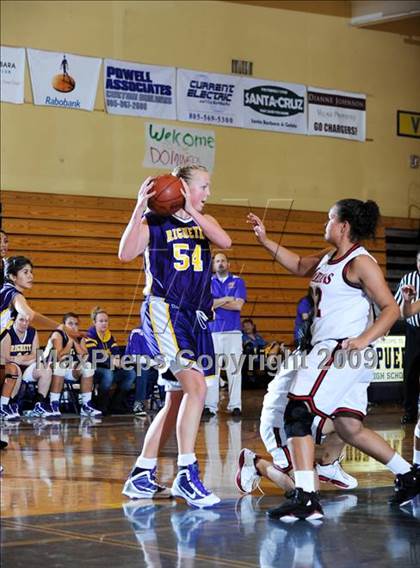 Thumbnail 2 in Rio Mesa vs Righetti (Tournament of Champions) photogallery.