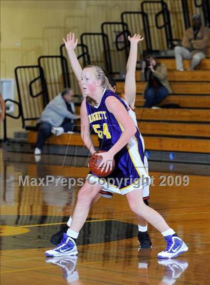 Thumbnail 3 in Rio Mesa vs Righetti (Tournament of Champions) photogallery.