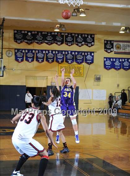 Thumbnail 2 in Rio Mesa vs Righetti (Tournament of Champions) photogallery.