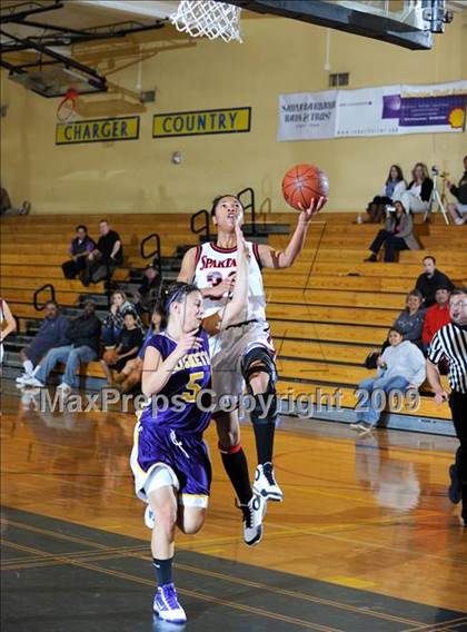 Thumbnail 2 in Rio Mesa vs Righetti (Tournament of Champions) photogallery.