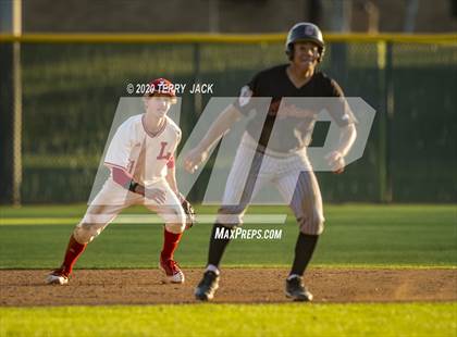 Thumbnail 2 in Cypress @ Orange Lutheran photogallery.