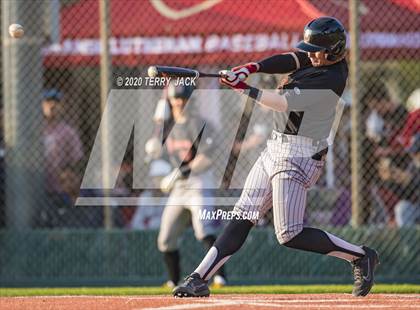 Thumbnail 3 in Cypress @ Orange Lutheran photogallery.
