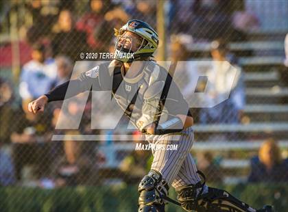Thumbnail 2 in Cypress @ Orange Lutheran photogallery.