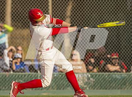 Thumbnail 3 in Cypress @ Orange Lutheran photogallery.