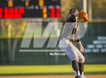 Thumbnail 3 in Cypress @ Orange Lutheran photogallery.