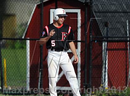 Thumbnail 1 in Fordham Prep @ Fox Lane photogallery.