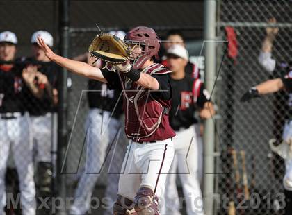 Thumbnail 1 in Fordham Prep @ Fox Lane photogallery.