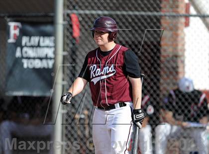 Thumbnail 1 in Fordham Prep @ Fox Lane photogallery.