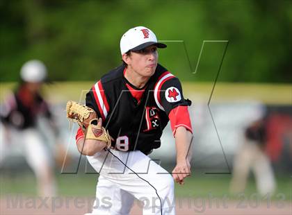 Thumbnail 3 in Fordham Prep @ Fox Lane photogallery.