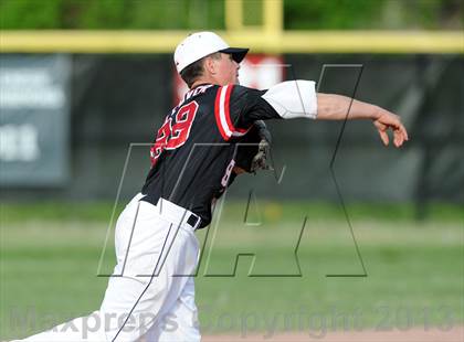 Thumbnail 2 in Fordham Prep @ Fox Lane photogallery.