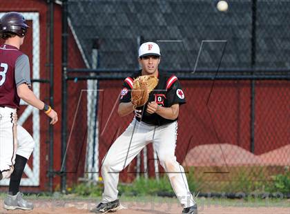 Thumbnail 3 in Fordham Prep @ Fox Lane photogallery.