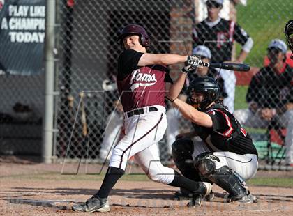 Thumbnail 1 in Fordham Prep @ Fox Lane photogallery.