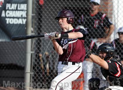 Thumbnail 1 in Fordham Prep @ Fox Lane photogallery.