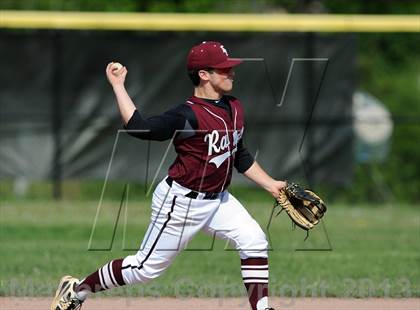 Thumbnail 3 in Fordham Prep @ Fox Lane photogallery.