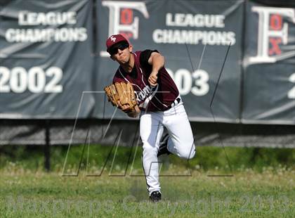 Thumbnail 1 in Fordham Prep @ Fox Lane photogallery.