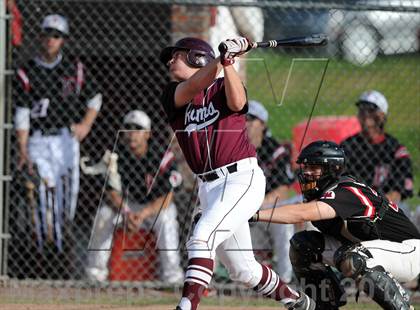 Thumbnail 1 in Fordham Prep @ Fox Lane photogallery.