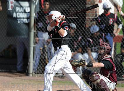 Thumbnail 2 in Fordham Prep @ Fox Lane photogallery.