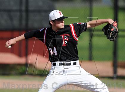 Thumbnail 1 in Fordham Prep @ Fox Lane photogallery.