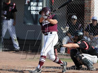 Thumbnail 1 in Fordham Prep @ Fox Lane photogallery.