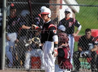 Thumbnail 1 in Fordham Prep @ Fox Lane photogallery.