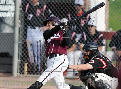 Thumbnail 1 in Fordham Prep @ Fox Lane photogallery.
