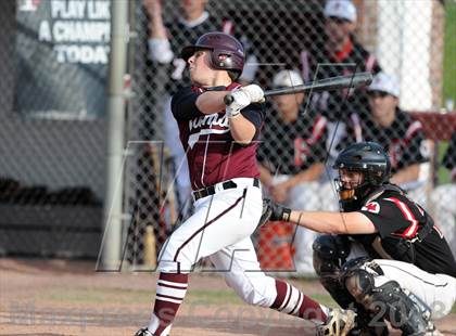 Thumbnail 3 in Fordham Prep @ Fox Lane photogallery.