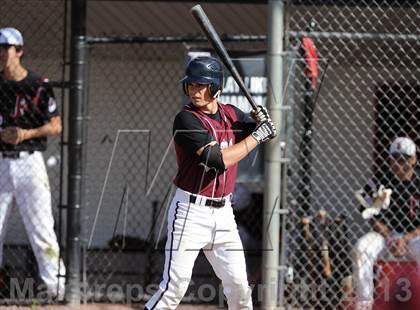Thumbnail 1 in Fordham Prep @ Fox Lane photogallery.