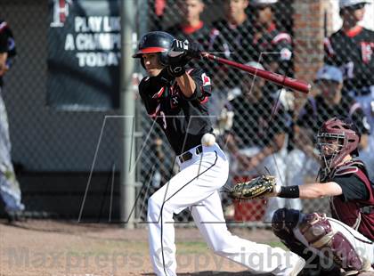 Thumbnail 1 in Fordham Prep @ Fox Lane photogallery.