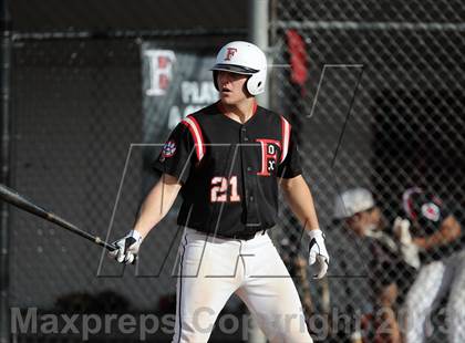 Thumbnail 3 in Fordham Prep @ Fox Lane photogallery.