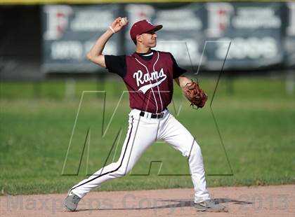 Thumbnail 3 in Fordham Prep @ Fox Lane photogallery.
