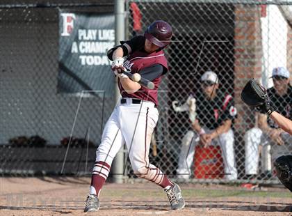 Thumbnail 2 in Fordham Prep @ Fox Lane photogallery.