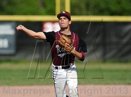 Thumbnail 2 in Fordham Prep @ Fox Lane photogallery.