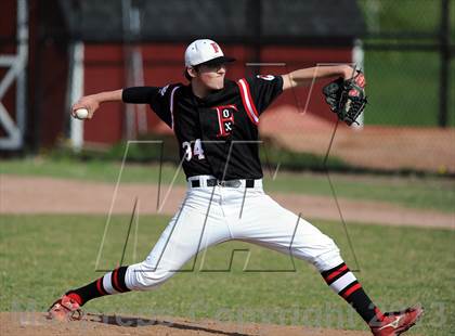 Thumbnail 2 in Fordham Prep @ Fox Lane photogallery.