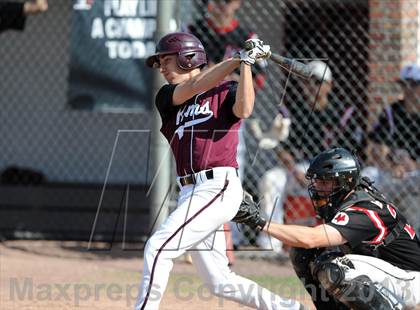 Thumbnail 2 in Fordham Prep @ Fox Lane photogallery.