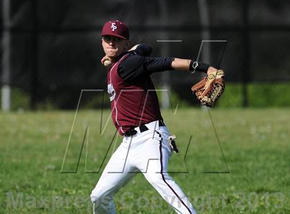 Thumbnail 3 in Fordham Prep @ Fox Lane photogallery.