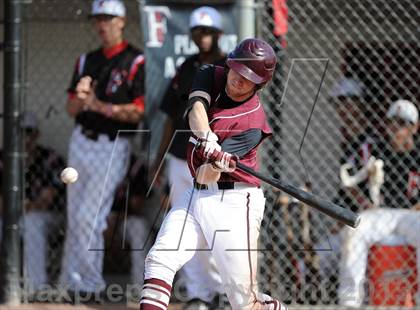 Thumbnail 3 in Fordham Prep @ Fox Lane photogallery.