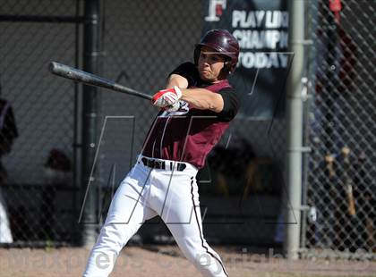 Thumbnail 1 in Fordham Prep @ Fox Lane photogallery.