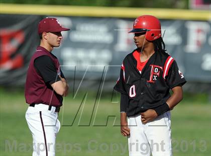 Thumbnail 1 in Fordham Prep @ Fox Lane photogallery.