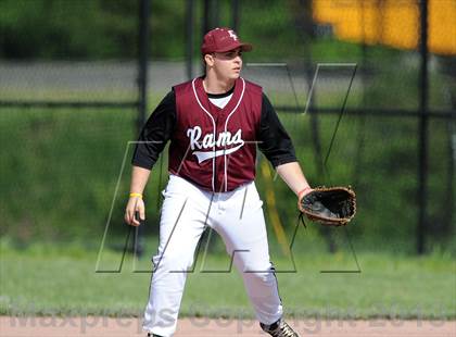 Thumbnail 3 in Fordham Prep @ Fox Lane photogallery.