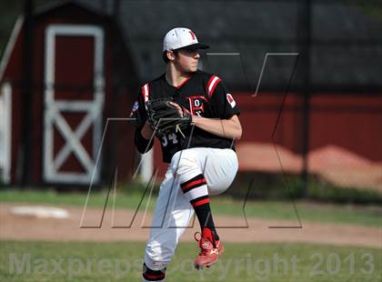 Thumbnail 3 in Fordham Prep @ Fox Lane photogallery.
