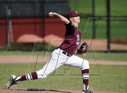 Thumbnail 3 in Fordham Prep @ Fox Lane photogallery.