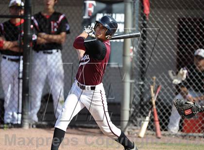 Thumbnail 3 in Fordham Prep @ Fox Lane photogallery.