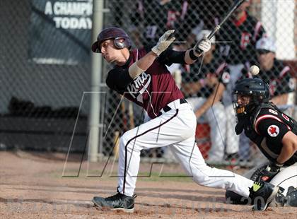Thumbnail 3 in Fordham Prep @ Fox Lane photogallery.